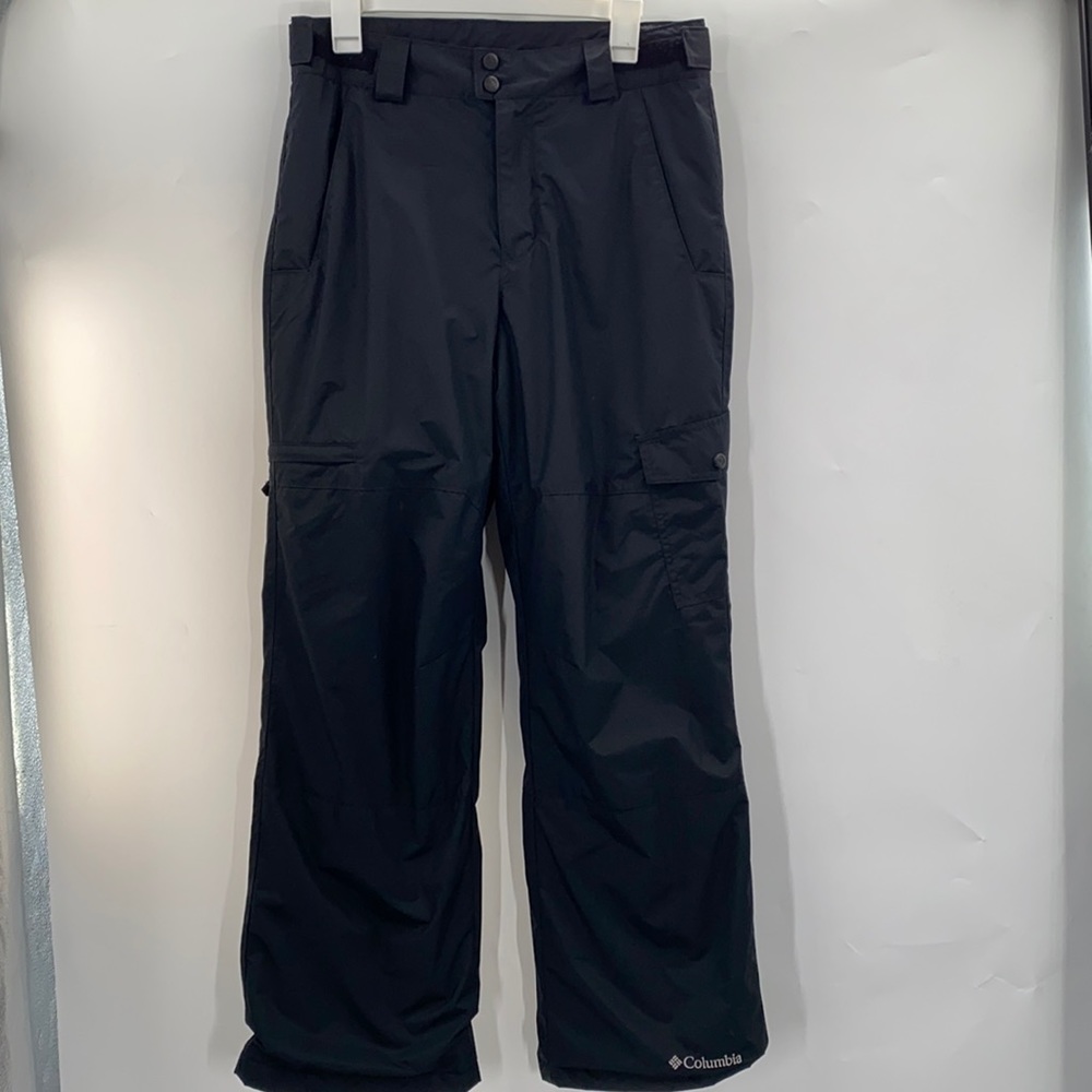 Women’s Columbia Ski Pants Size Small